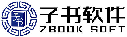 子书科技