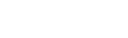子书科技