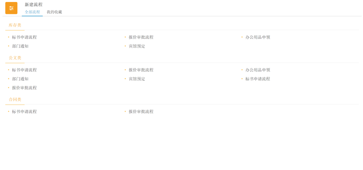 子书文档业务在线审批工作流方案(图4)