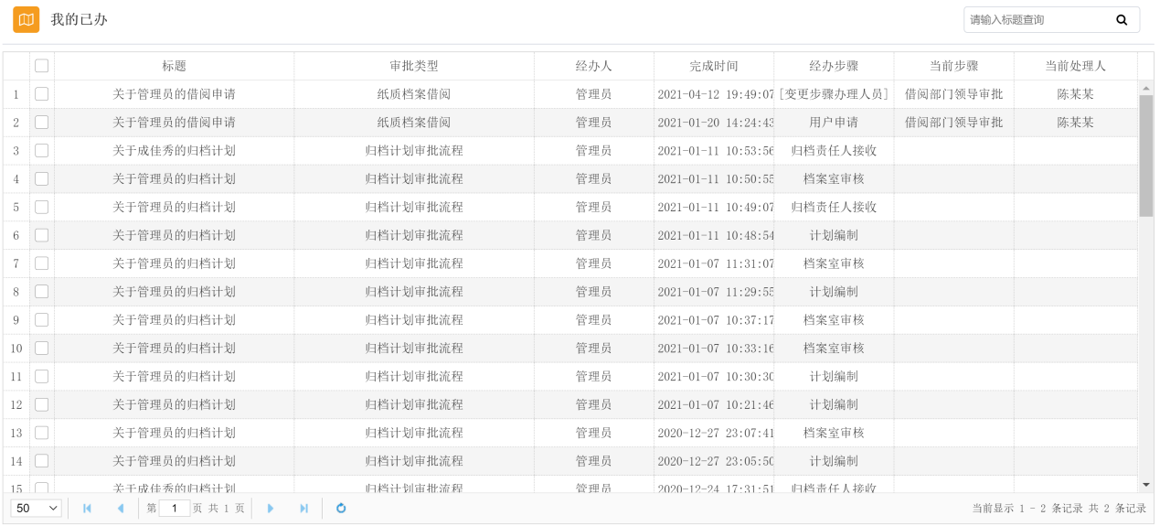 子书文档业务在线审批工作流方案(图6)