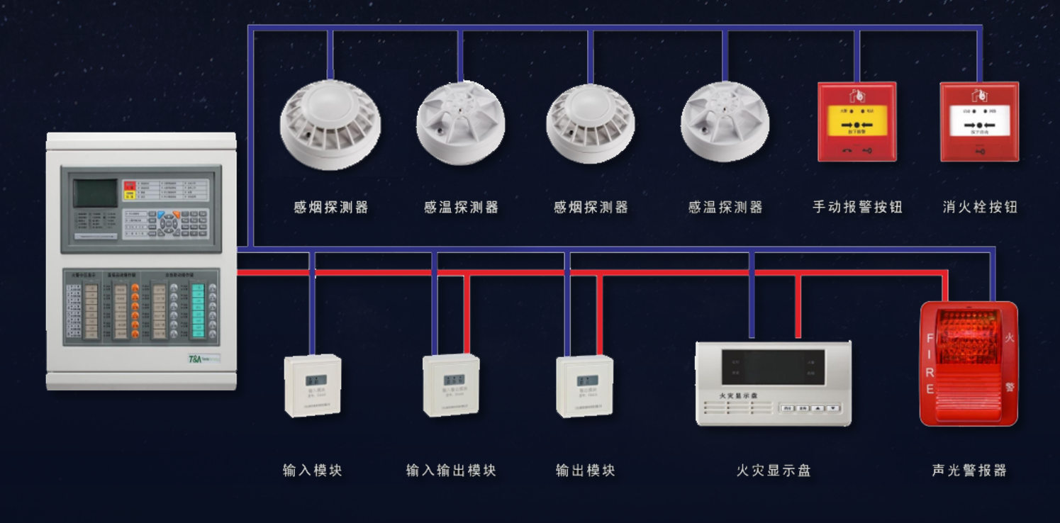 子书智慧档案馆建设方案(图21)