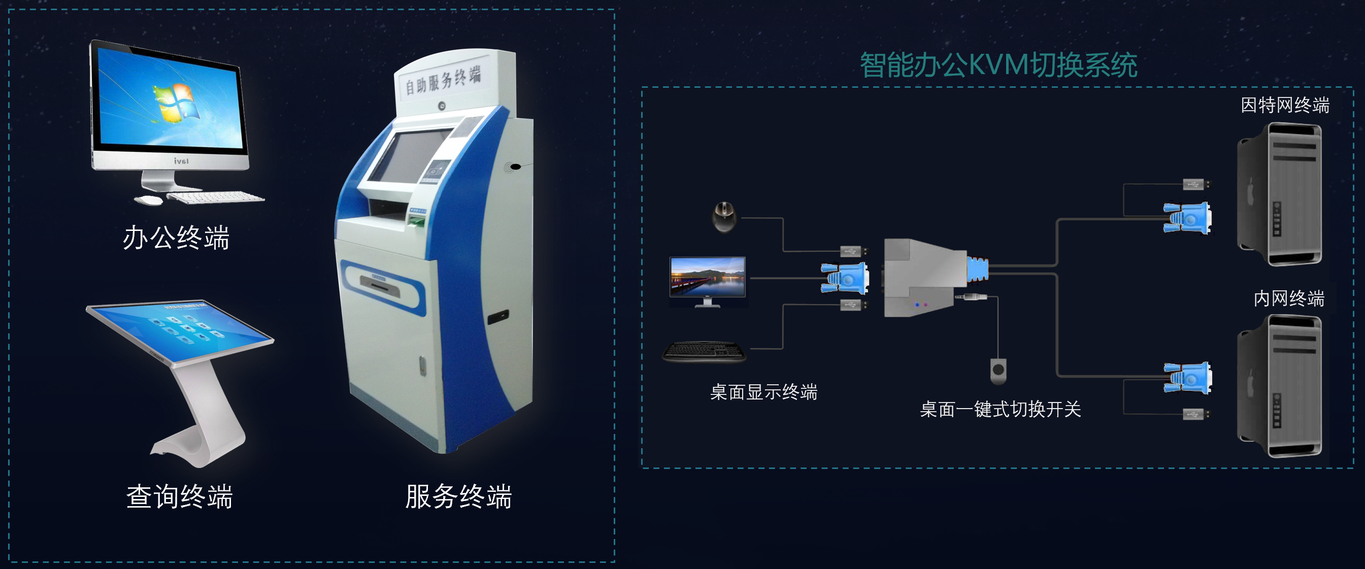 子书智慧档案馆建设方案(图29)