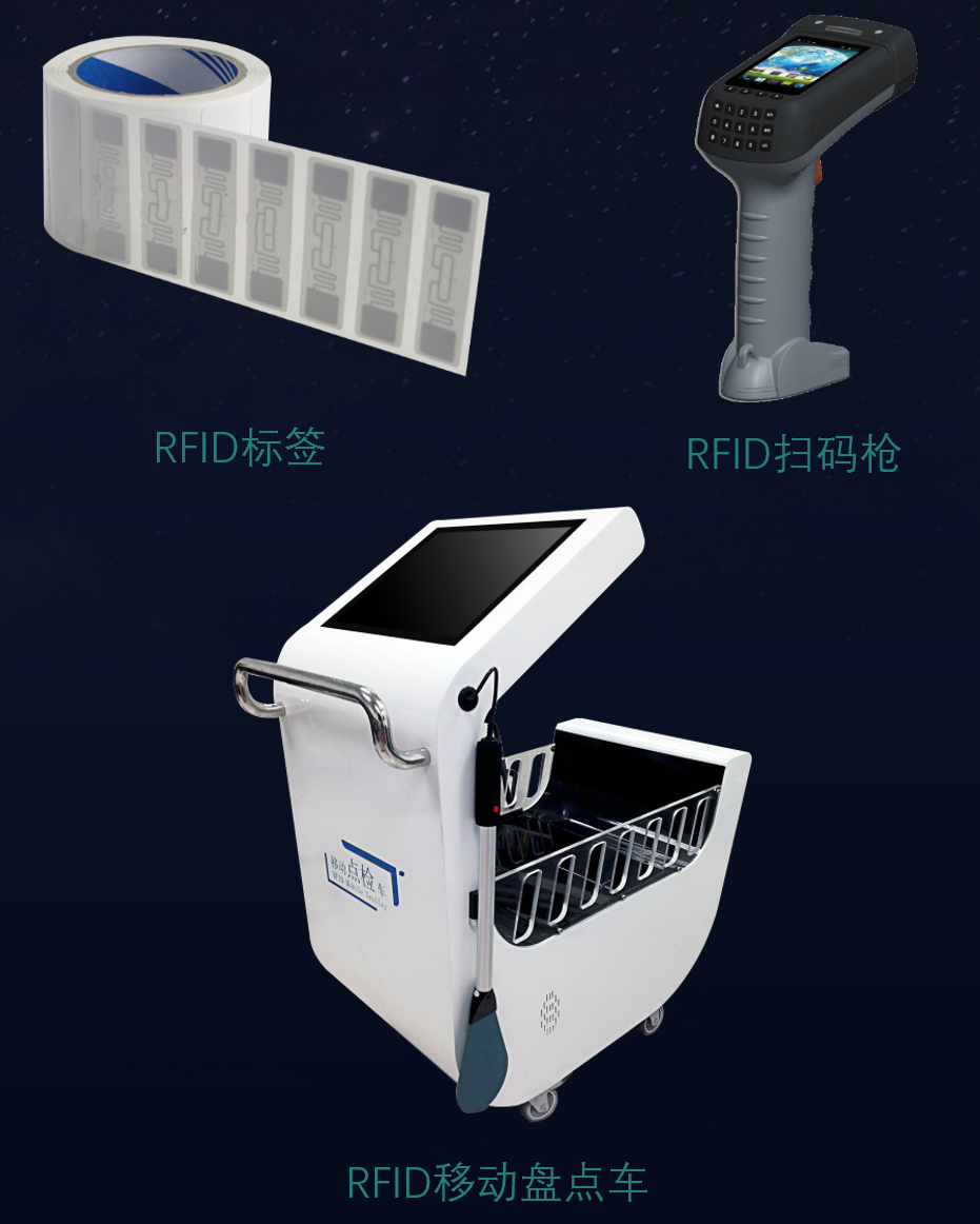 子书智慧档案馆建设方案(图36)