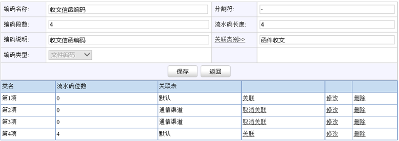 子书文件在线分发与自动跟踪方案(图2)