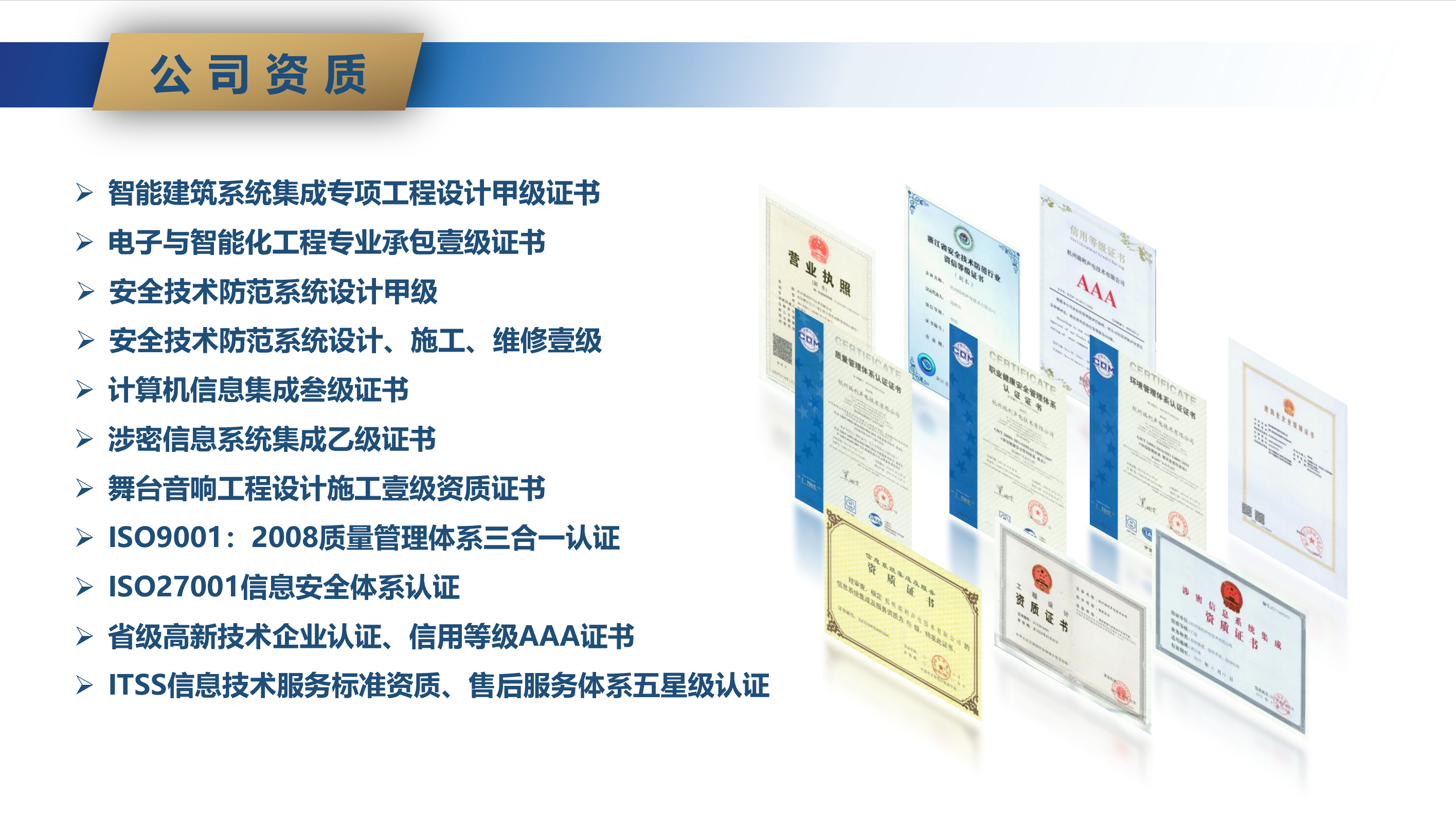 子书数字档案管理系统（zbook DAMS 8.0）（图4）