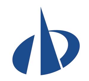 中国煤炭地质总局