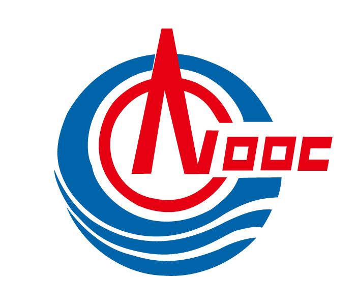 中国海洋石油集团